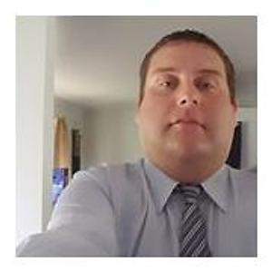36-50