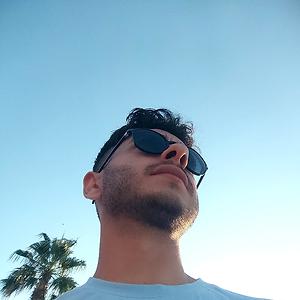26-35