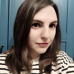 26-35