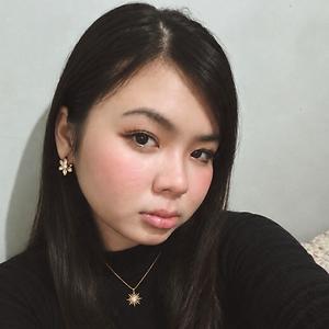 18-25