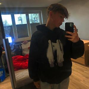 18-25