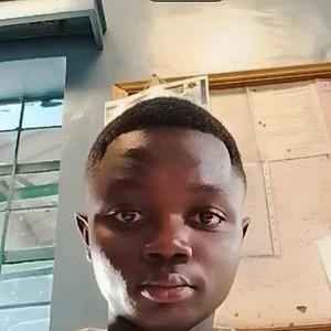 18-25