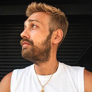 26-35