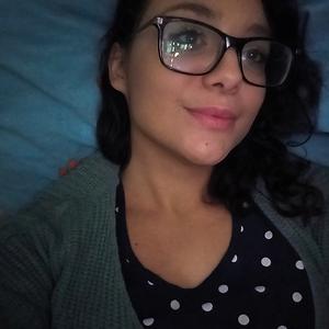 26-35