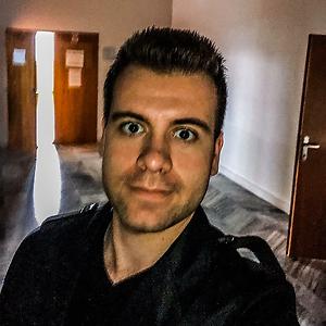 26-35