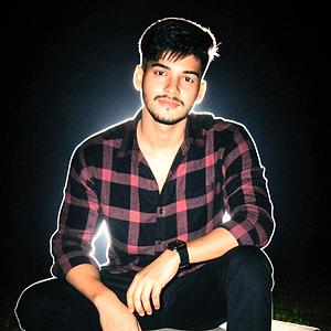 18-25