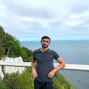 26-35