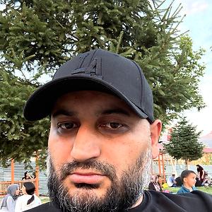 36-50