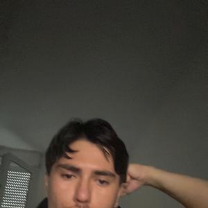 18-25