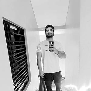 26-35