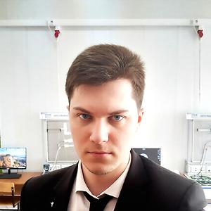 26-35