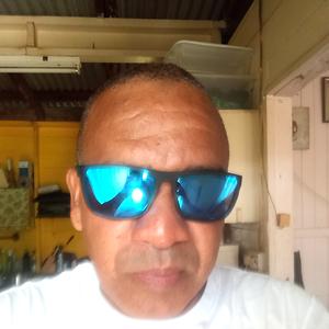 51+