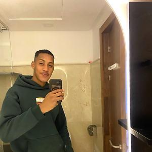 18-25