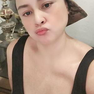 51+