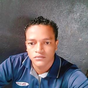 26-35