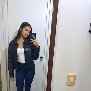18-25