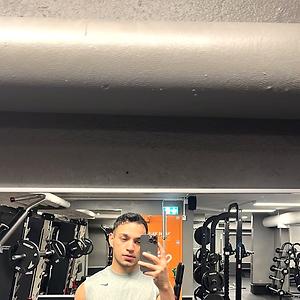 26-35