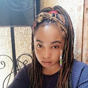 36-50