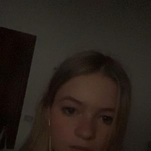 18-25