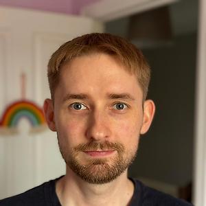 26-35