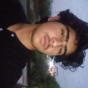 18-25