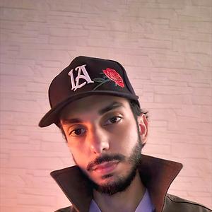 18-25