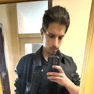 18-25