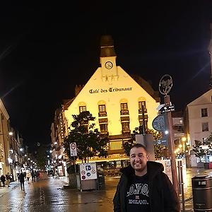 26-35