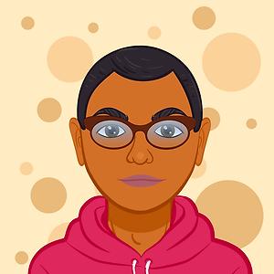 26-35