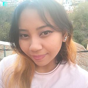 18-25