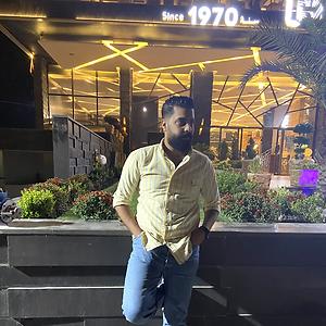 26-35