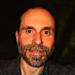 36-50