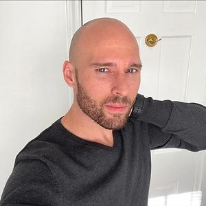 36-50