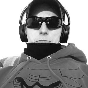36-50