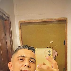 26-35
