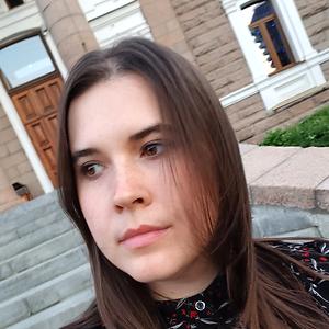 18-25