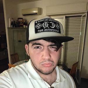 18-25