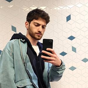 18-25
