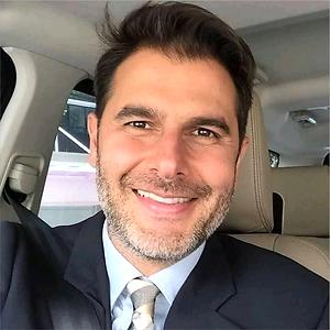 36-50