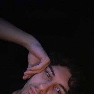 18-25
