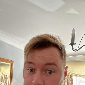 26-35
