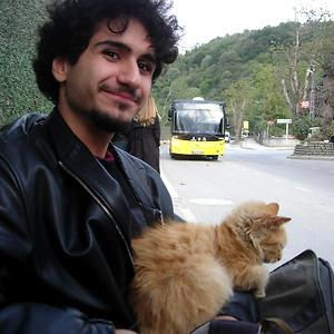 18-25