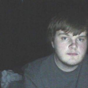 26-35