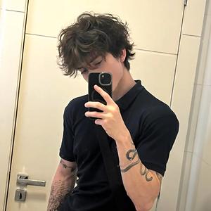 18-25