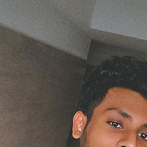 18-25