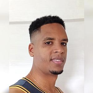 36-50