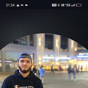 18-25