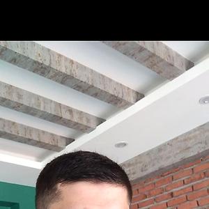 26-35