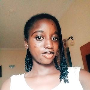 18-25