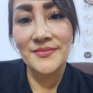 36-50
